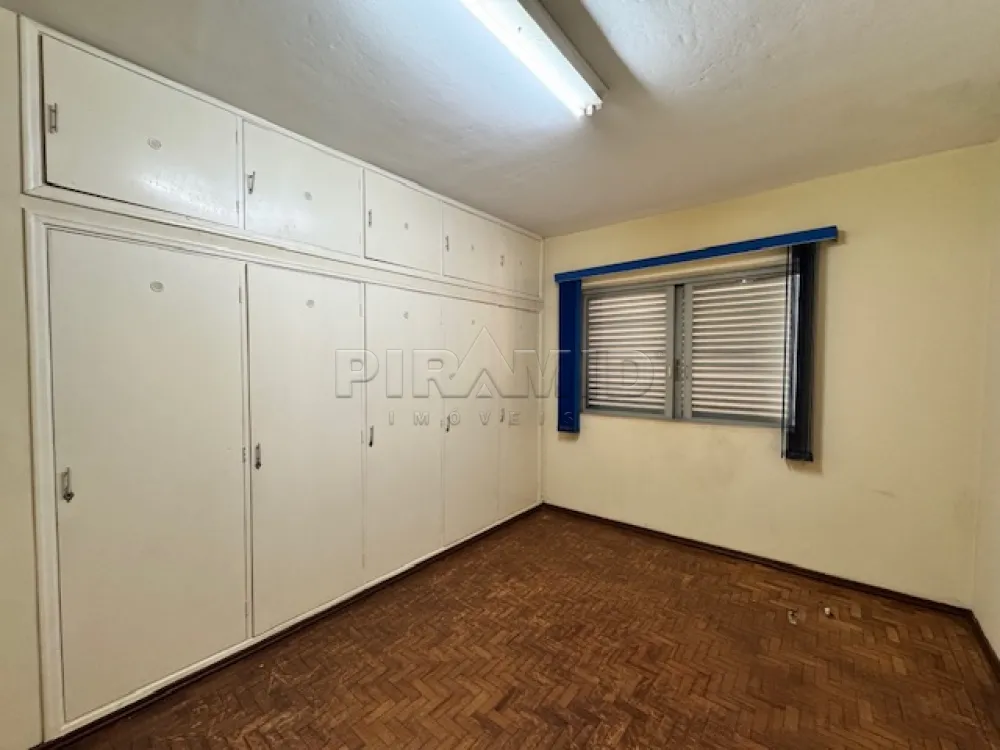 Alugar Comercial / Casa em Ribeir&atilde;o Preto R$ 6.900,00 - Foto 18