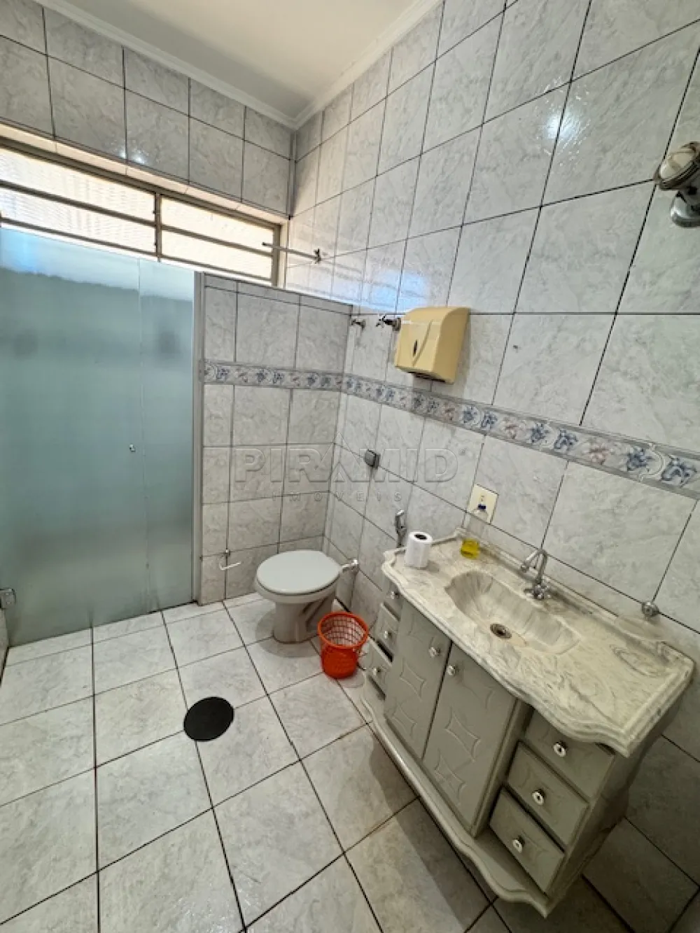 Alugar Comercial / Casa em Ribeir&atilde;o Preto R$ 6.900,00 - Foto 19