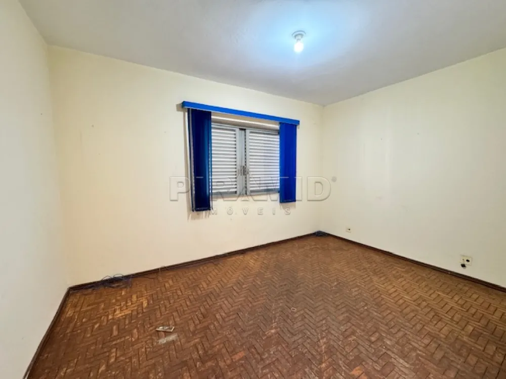 Alugar Comercial / Casa em Ribeir&atilde;o Preto R$ 6.900,00 - Foto 20