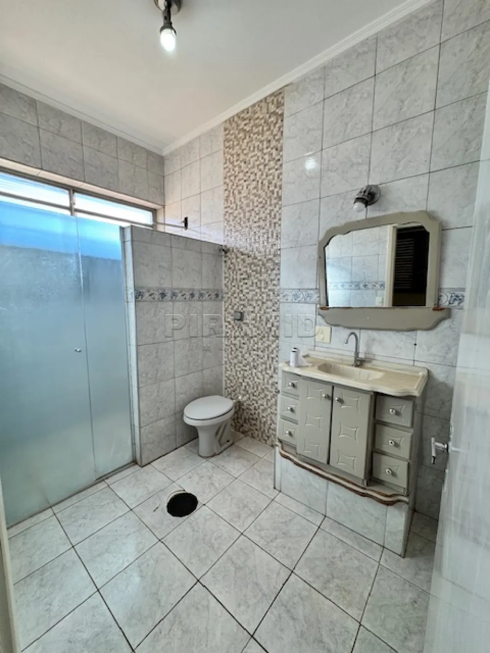 Alugar Comercial / Casa em Ribeir&atilde;o Preto R$ 6.900,00 - Foto 21