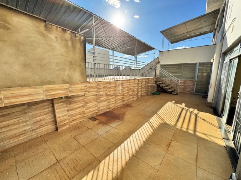 Alugar Comercial / Casa em Ribeir&atilde;o Preto R$ 6.900,00 - Foto 22