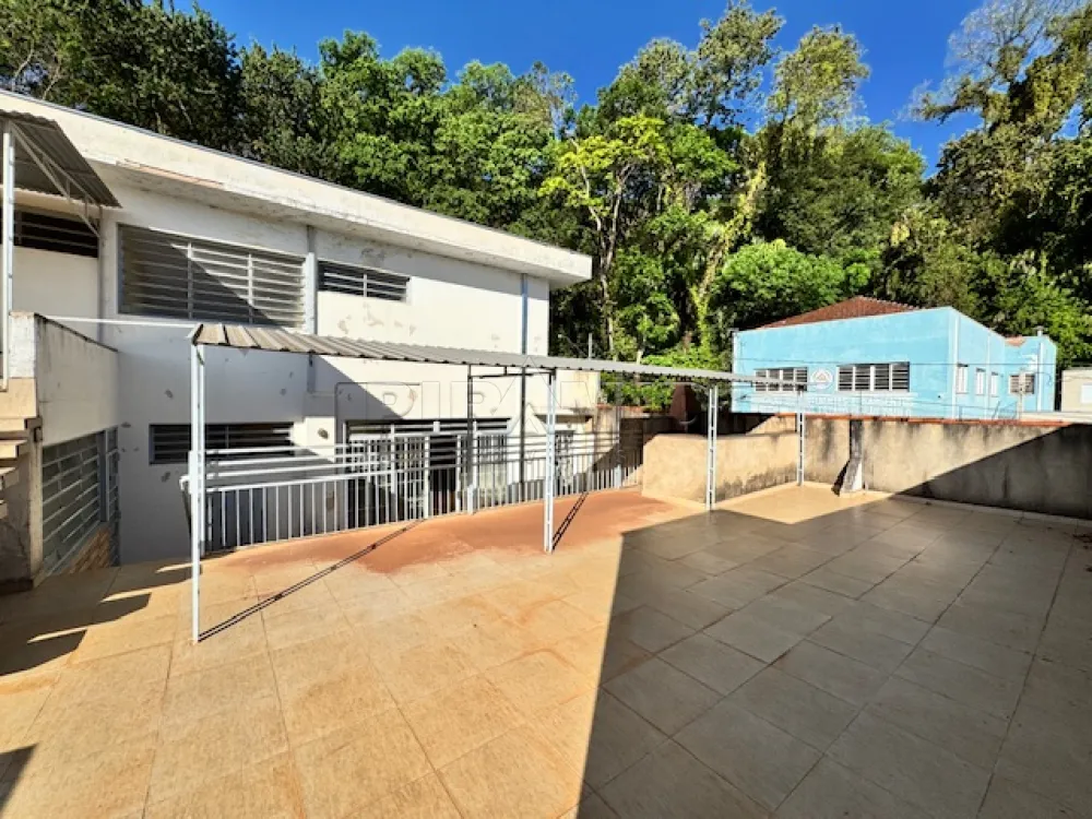 Alugar Comercial / Casa em Ribeir&atilde;o Preto R$ 6.900,00 - Foto 23