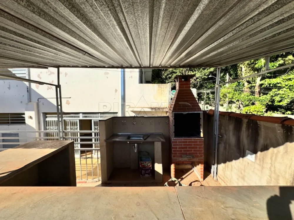 Alugar Comercial / Casa em Ribeir&atilde;o Preto R$ 6.900,00 - Foto 24