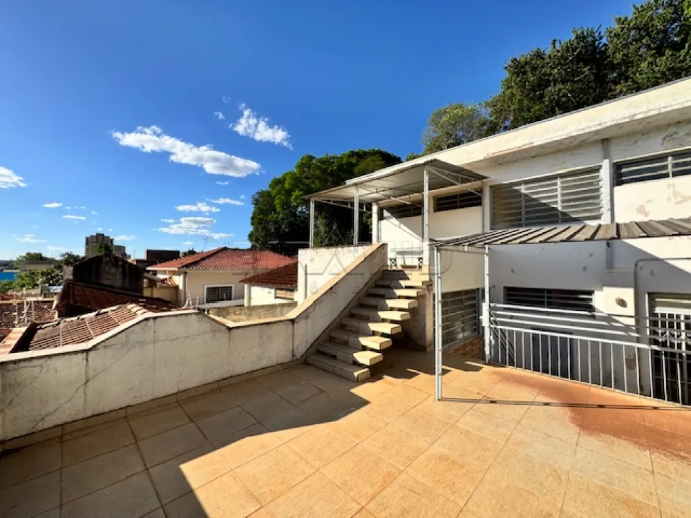 Alugar Comercial / Casa em Ribeir&atilde;o Preto R$ 6.900,00 - Foto 25