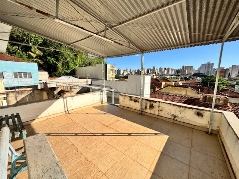 Alugar Comercial / Casa em Ribeir&atilde;o Preto R$ 6.900,00 - Foto 26