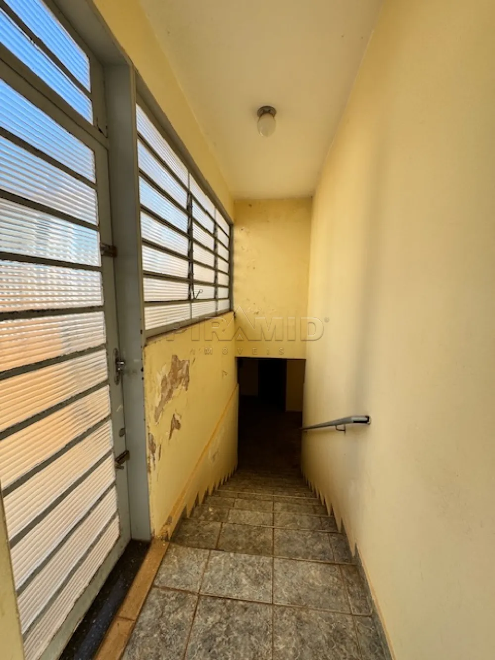 Alugar Comercial / Casa em Ribeir&atilde;o Preto R$ 6.900,00 - Foto 27