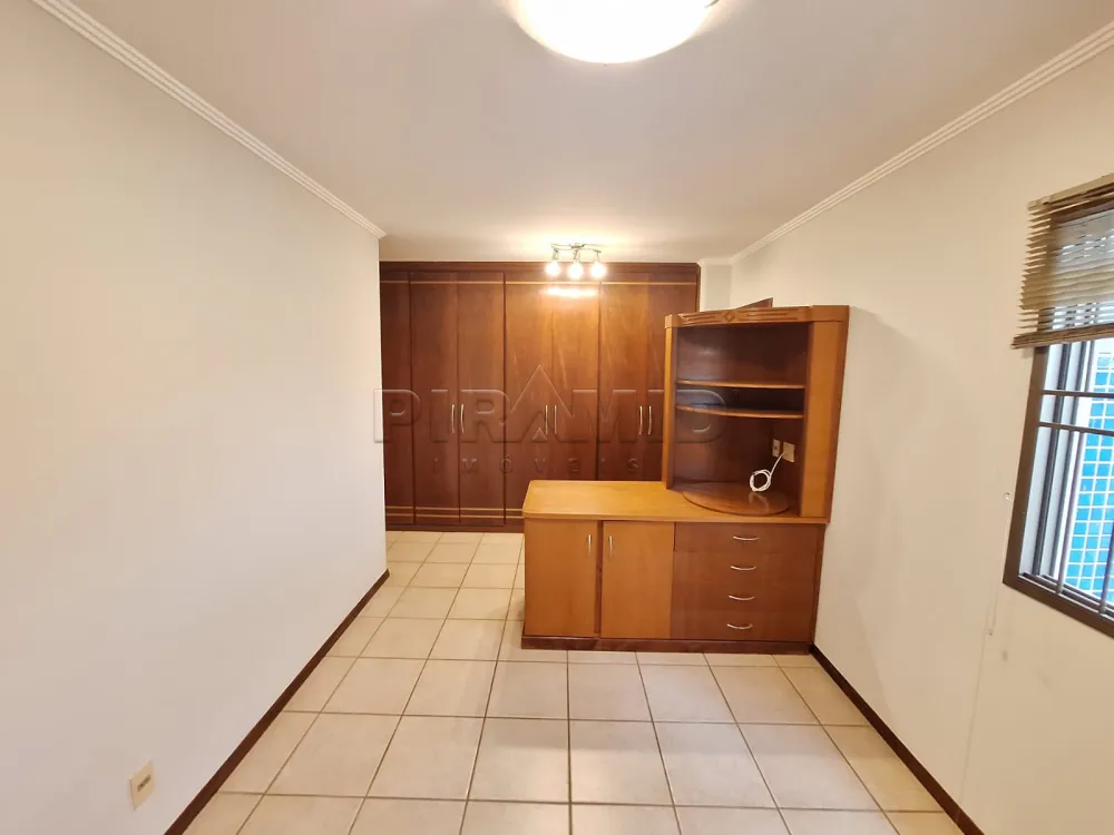 Alugar Apartamento / Padr&atilde;o em Ribeir&atilde;o Preto R$ 3.500,00 - Foto 10
