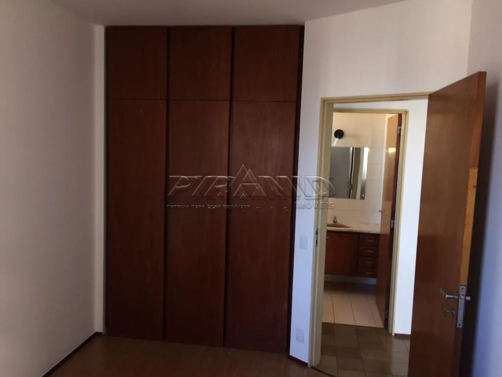 Alugar Apartamento / Padr&atilde;o em Ribeir&atilde;o Preto R$ 1.200,00 - Foto 4