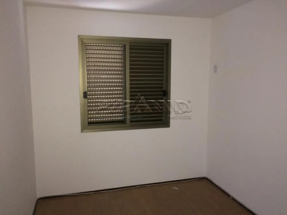 Alugar Apartamento / Padr&atilde;o em Ribeir&atilde;o Preto R$ 1.200,00 - Foto 5