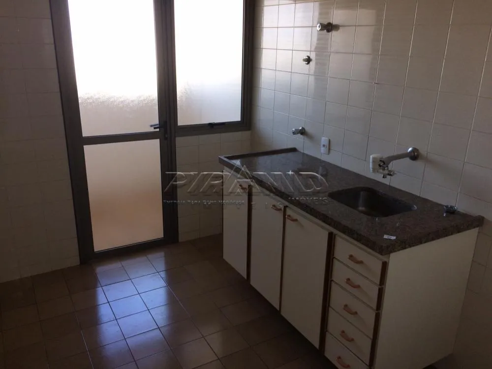 Alugar Apartamento / Padr&atilde;o em Ribeir&atilde;o Preto R$ 1.200,00 - Foto 9