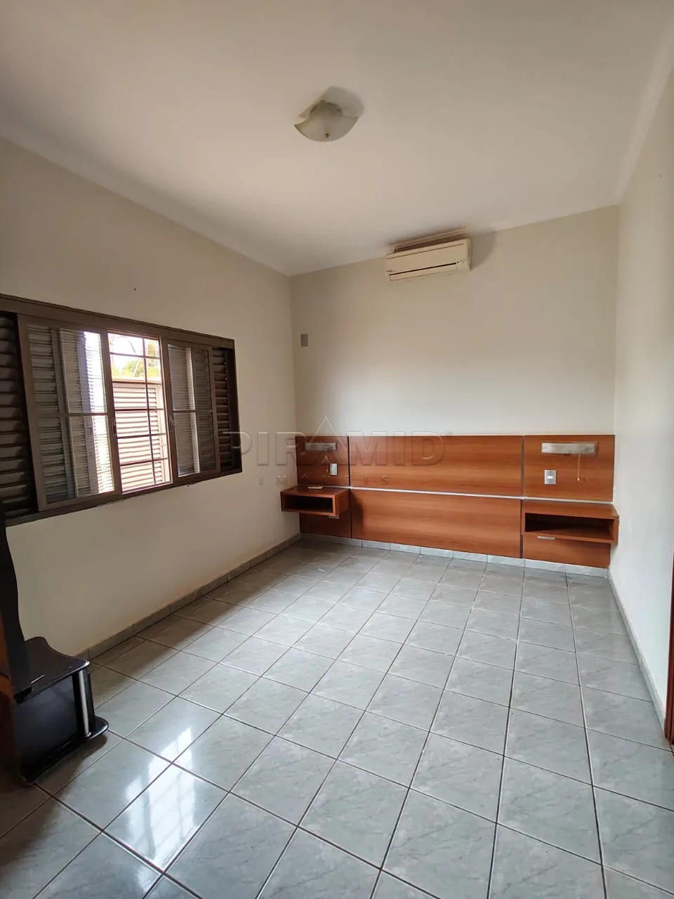 Alugar Casa / Padr&atilde;o em Ribeir&atilde;o Preto R$ 3.200,00 - Foto 17