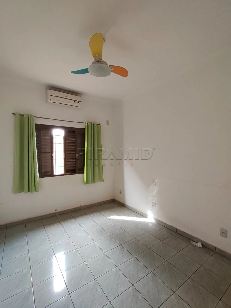Alugar Casa / Padr&atilde;o em Ribeir&atilde;o Preto R$ 3.200,00 - Foto 19