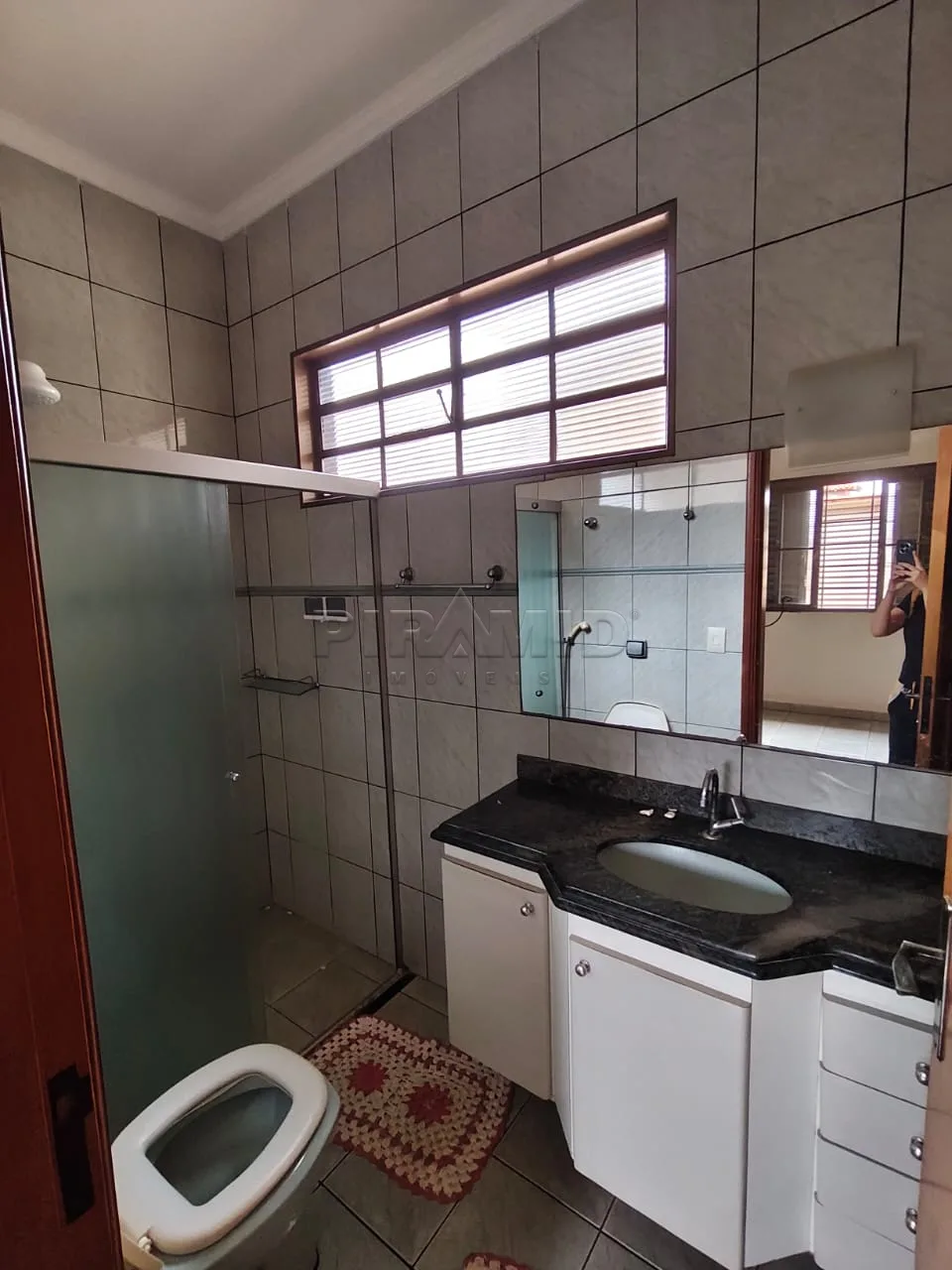 Alugar Casa / Padr&atilde;o em Ribeir&atilde;o Preto R$ 3.200,00 - Foto 20