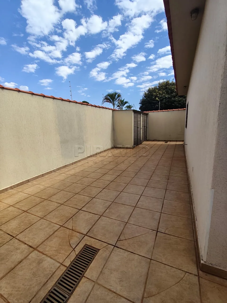 Alugar Casa / Padr&atilde;o em Ribeir&atilde;o Preto R$ 3.200,00 - Foto 5
