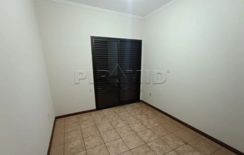 Alugar Apartamento / Padr&atilde;o em Ribeir&atilde;o Preto R$ 2.100,00 - Foto 5