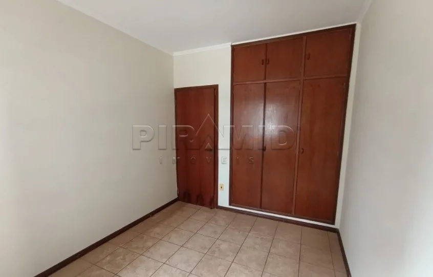 Alugar Apartamento / Padr&atilde;o em Ribeir&atilde;o Preto R$ 2.100,00 - Foto 8