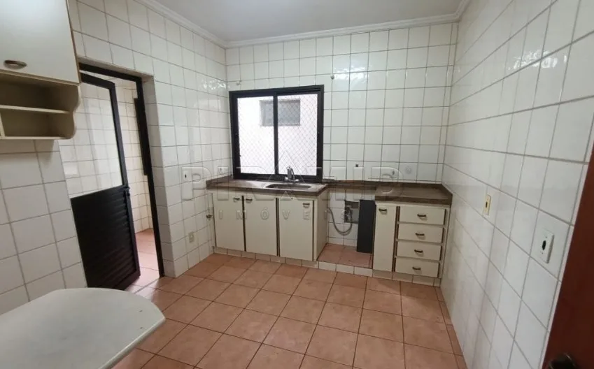 Alugar Apartamento / Padr&atilde;o em Ribeir&atilde;o Preto R$ 2.100,00 - Foto 11