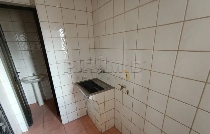 Alugar Apartamento / Padr&atilde;o em Ribeir&atilde;o Preto R$ 2.100,00 - Foto 14