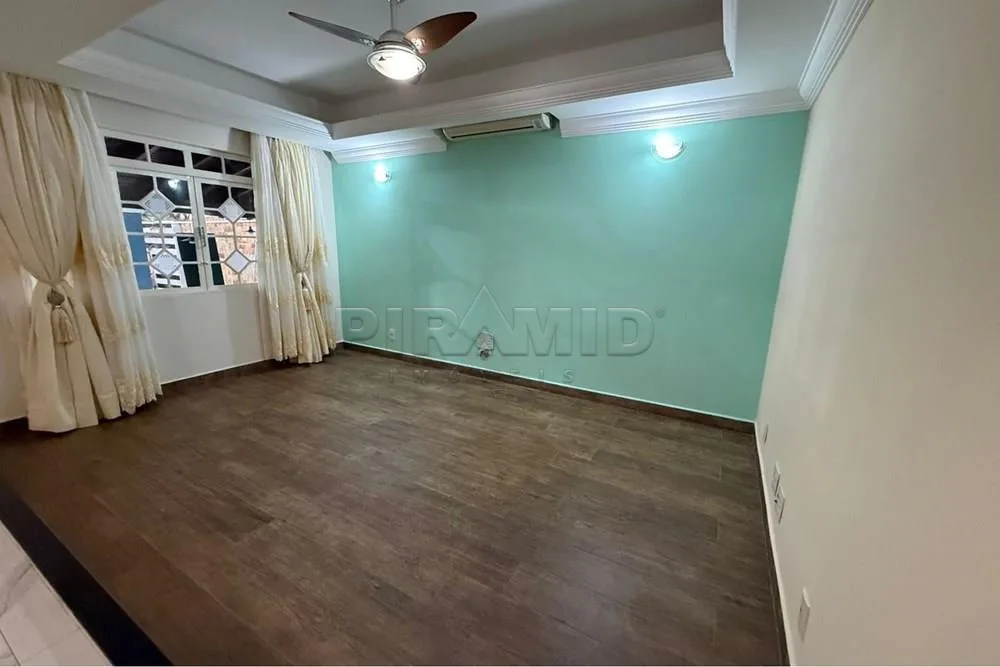 Alugar Casa / Padr&atilde;o em Ribeir&atilde;o Preto R$ 6.800,00 - Foto 5