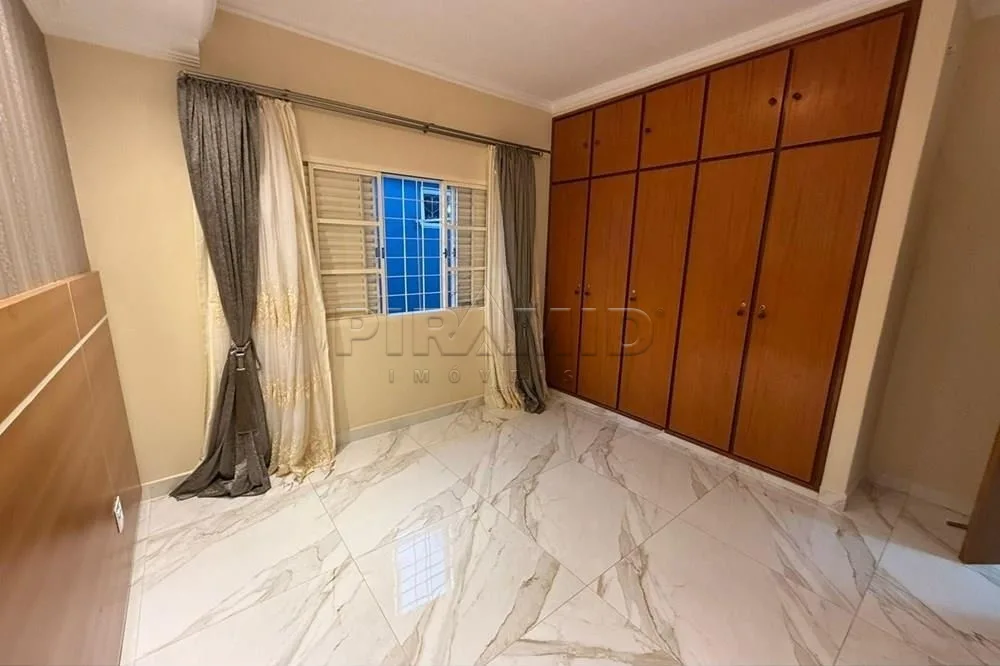 Alugar Casa / Padr&atilde;o em Ribeir&atilde;o Preto R$ 6.800,00 - Foto 10