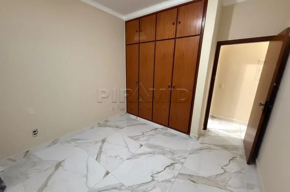 Alugar Casa / Padr&atilde;o em Ribeir&atilde;o Preto R$ 6.800,00 - Foto 11