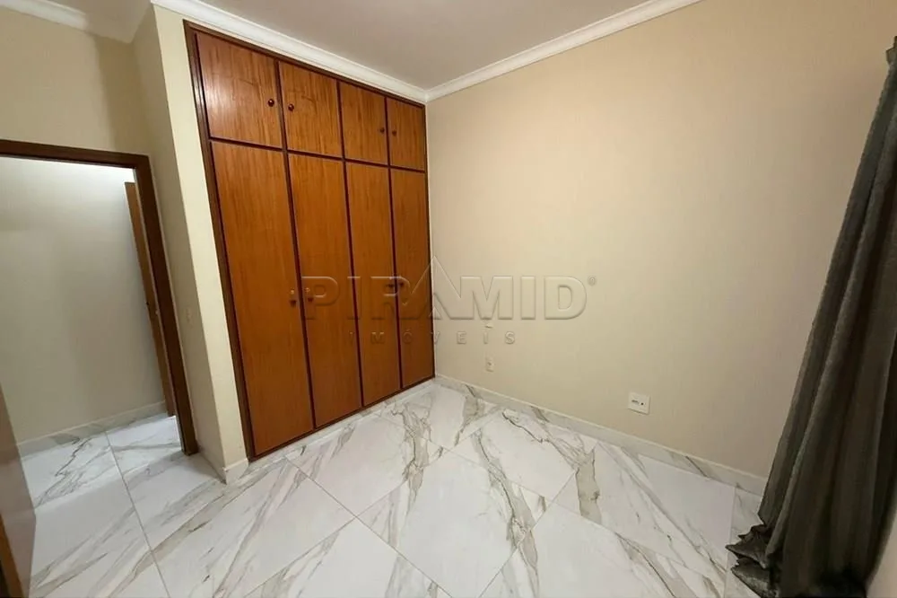 Alugar Casa / Padr&atilde;o em Ribeir&atilde;o Preto R$ 6.800,00 - Foto 12