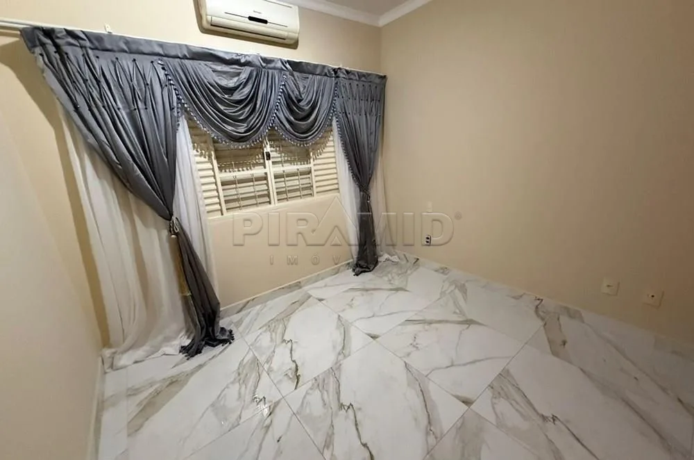 Alugar Casa / Padr&atilde;o em Ribeir&atilde;o Preto R$ 6.800,00 - Foto 13