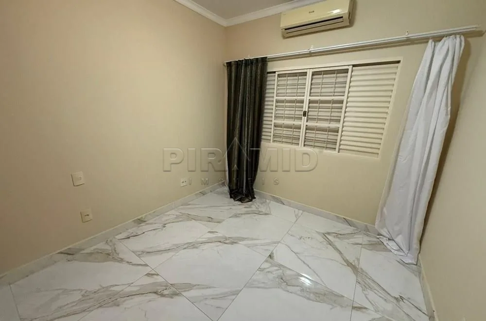 Alugar Casa / Padr&atilde;o em Ribeir&atilde;o Preto R$ 6.800,00 - Foto 14