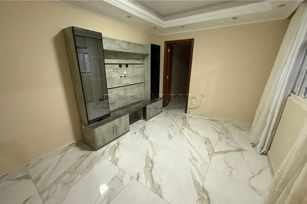 Alugar Casa / Padr&atilde;o em Ribeir&atilde;o Preto R$ 6.800,00 - Foto 16