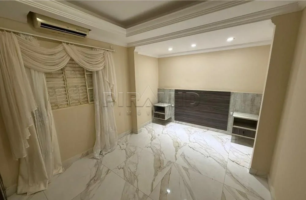 Alugar Casa / Padr&atilde;o em Ribeir&atilde;o Preto R$ 6.800,00 - Foto 17