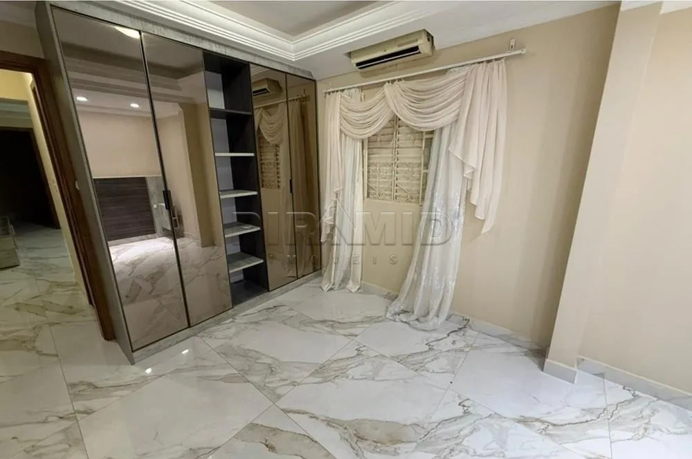 Alugar Casa / Padr&atilde;o em Ribeir&atilde;o Preto R$ 6.800,00 - Foto 18