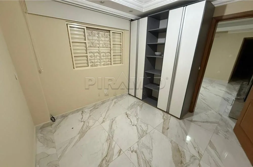 Alugar Casa / Padr&atilde;o em Ribeir&atilde;o Preto R$ 6.800,00 - Foto 19