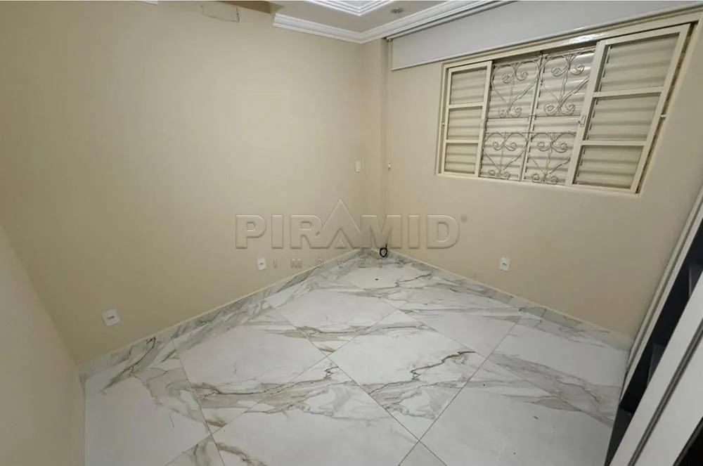 Alugar Casa / Padr&atilde;o em Ribeir&atilde;o Preto R$ 6.800,00 - Foto 20