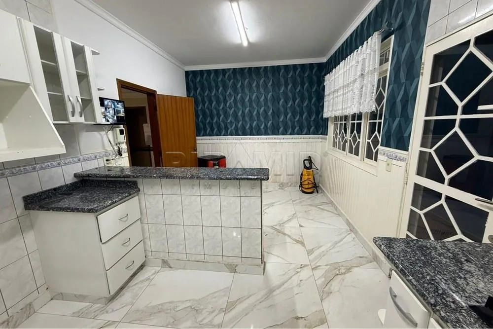 Alugar Casa / Padr&atilde;o em Ribeir&atilde;o Preto R$ 6.800,00 - Foto 23