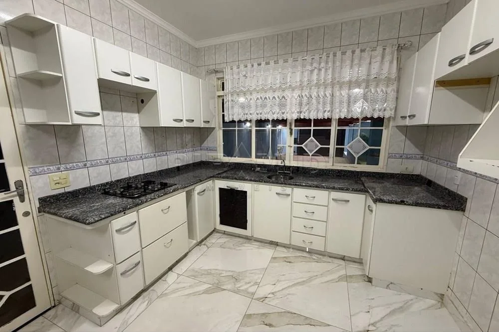 Alugar Casa / Padr&atilde;o em Ribeir&atilde;o Preto R$ 6.800,00 - Foto 24