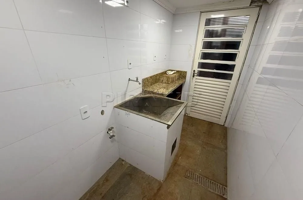 Alugar Casa / Padr&atilde;o em Ribeir&atilde;o Preto R$ 6.800,00 - Foto 25