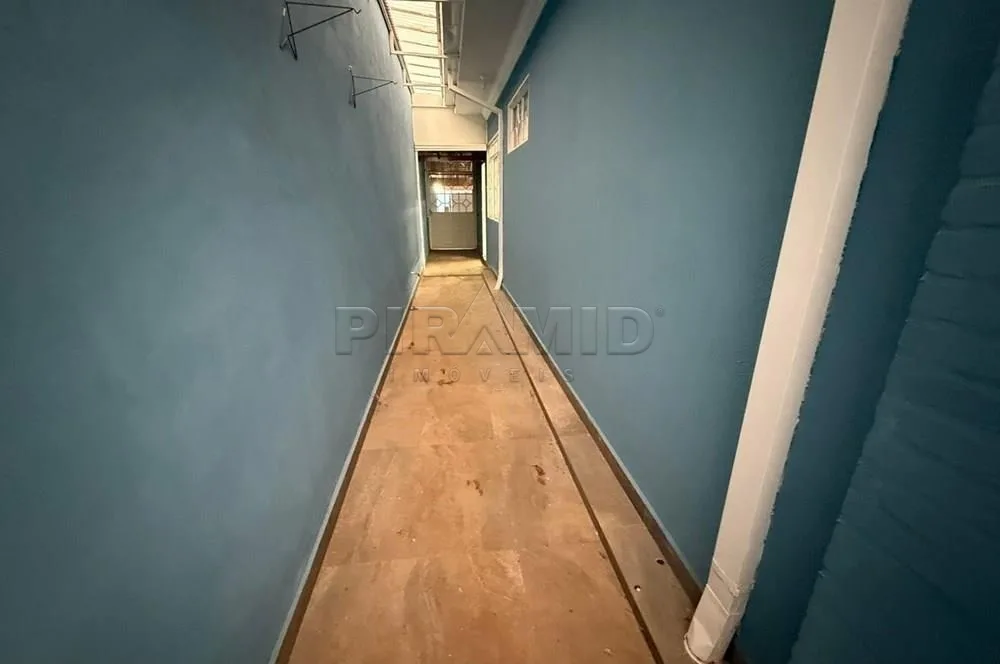 Alugar Casa / Padr&atilde;o em Ribeir&atilde;o Preto R$ 6.800,00 - Foto 31