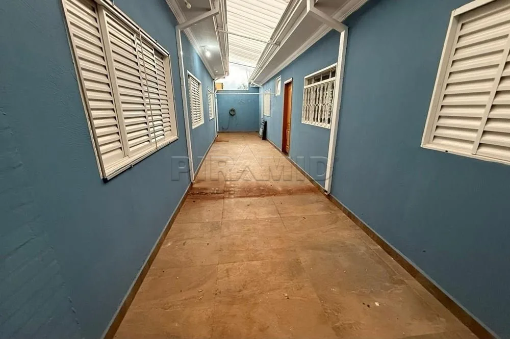 Alugar Casa / Padr&atilde;o em Ribeir&atilde;o Preto R$ 6.800,00 - Foto 32