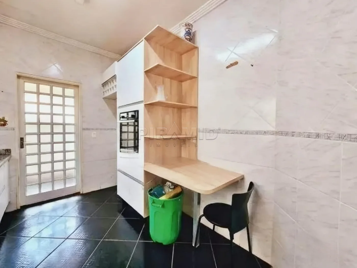 Alugar Casa / Padr&atilde;o em Ribeir&atilde;o Preto R$ 9.700,00 - Foto 12