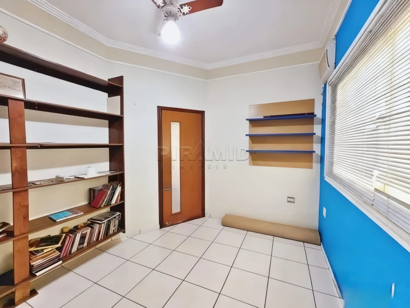 Alugar Casa / Padr&atilde;o em Ribeir&atilde;o Preto R$ 9.700,00 - Foto 4