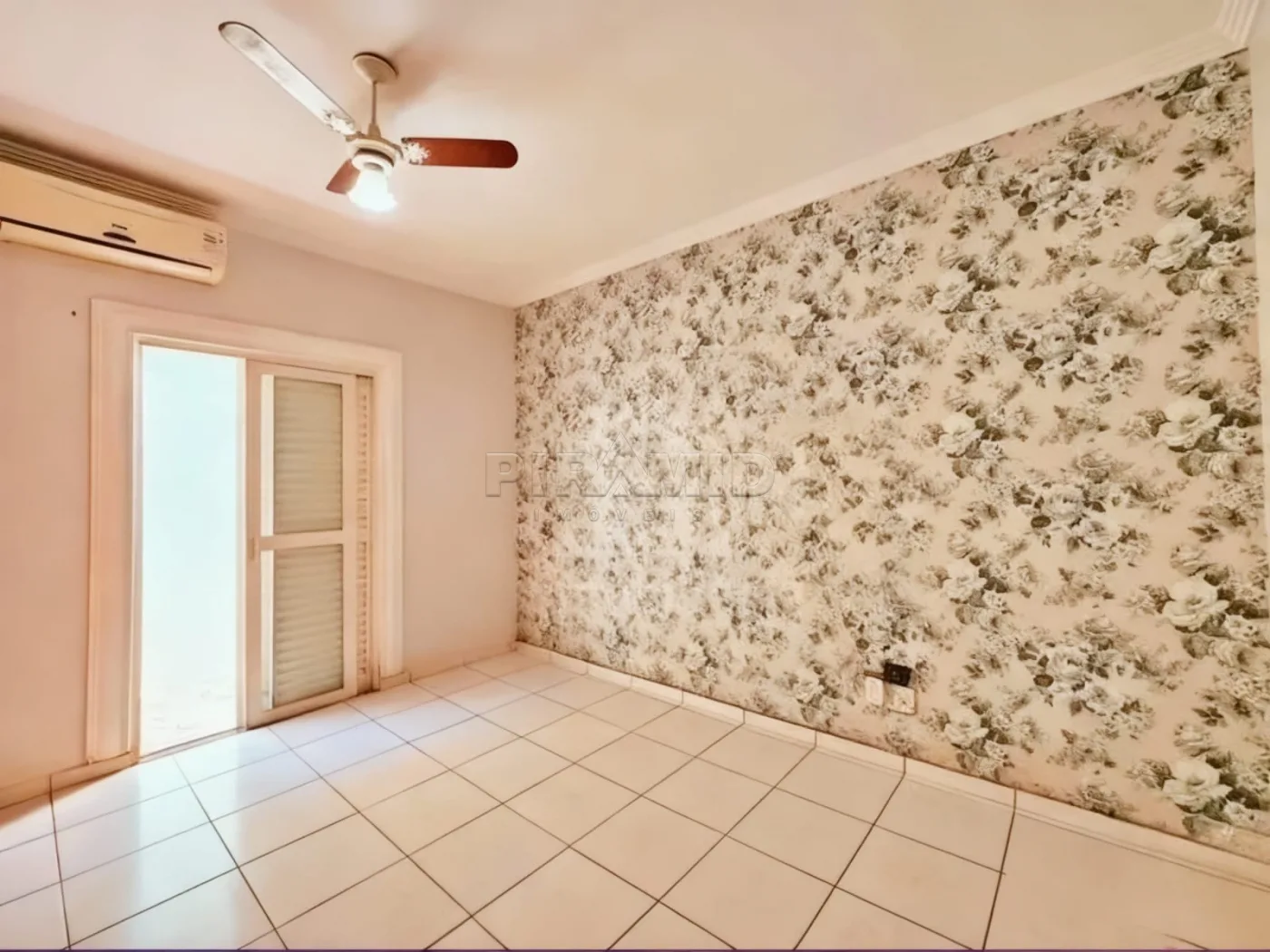 Alugar Casa / Padr&atilde;o em Ribeir&atilde;o Preto R$ 9.700,00 - Foto 7