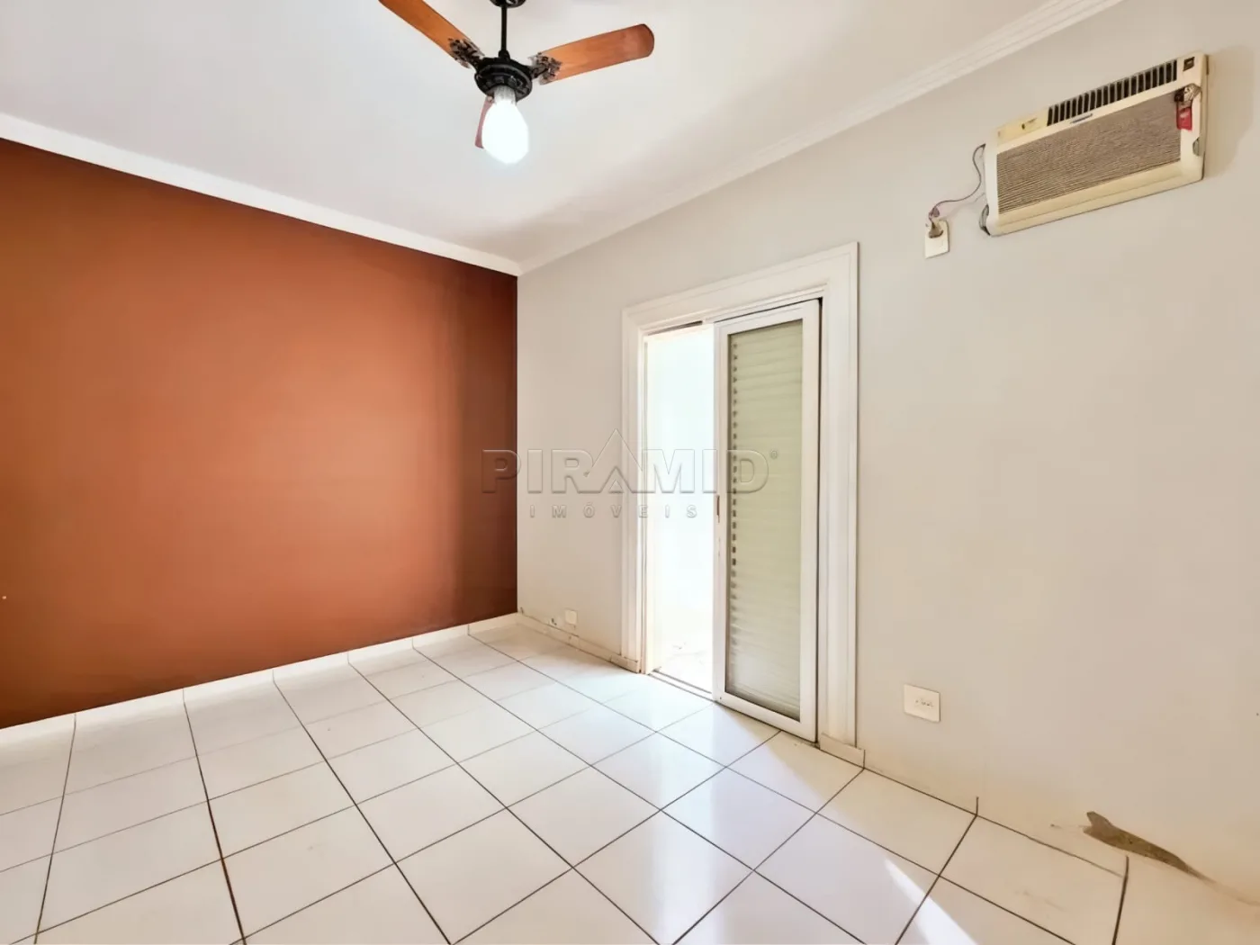 Alugar Casa / Padr&atilde;o em Ribeir&atilde;o Preto R$ 9.700,00 - Foto 8