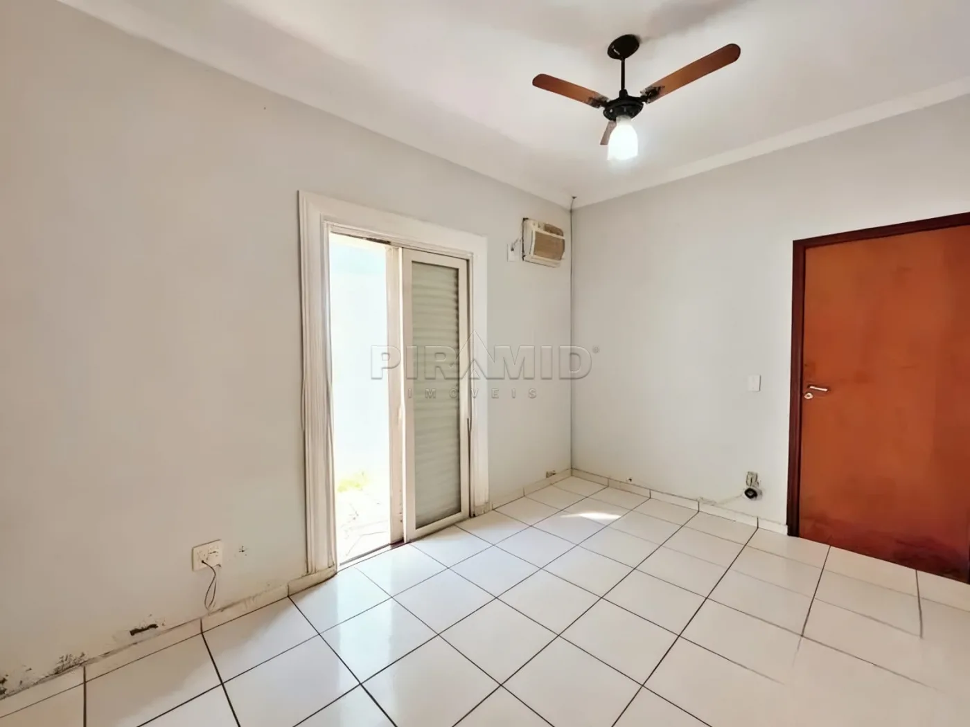 Alugar Casa / Padr&atilde;o em Ribeir&atilde;o Preto R$ 9.700,00 - Foto 9