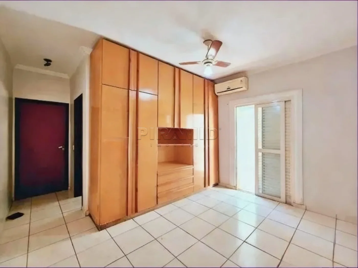 Alugar Casa / Padr&atilde;o em Ribeir&atilde;o Preto R$ 9.700,00 - Foto 10