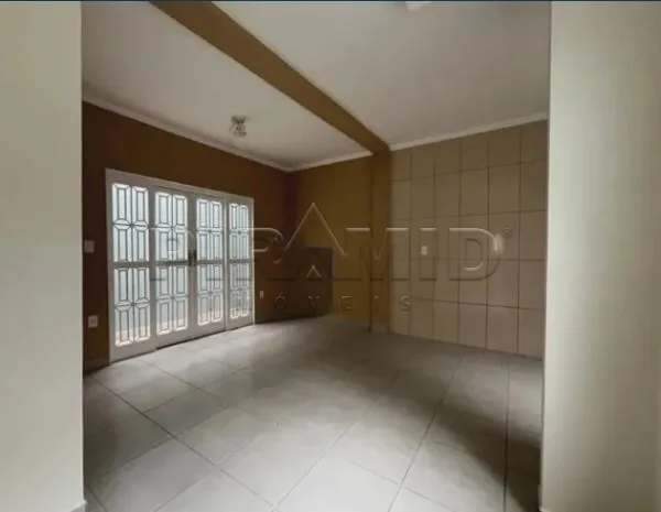 Comprar Casa / Padr&atilde;o em Ribeir&atilde;o Preto R$ 475.000,00 - Foto 5
