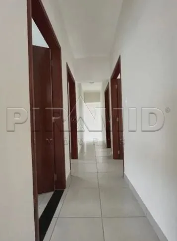 Comprar Casa / Padr&atilde;o em Ribeir&atilde;o Preto R$ 475.000,00 - Foto 6