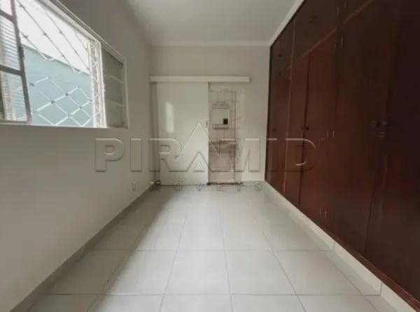 Comprar Casa / Padr&atilde;o em Ribeir&atilde;o Preto R$ 475.000,00 - Foto 9