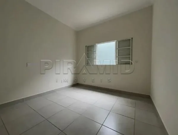 Comprar Casa / Padr&atilde;o em Ribeir&atilde;o Preto R$ 475.000,00 - Foto 10