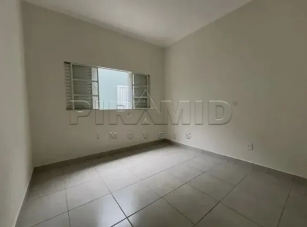 Comprar Casa / Padr&atilde;o em Ribeir&atilde;o Preto R$ 475.000,00 - Foto 11
