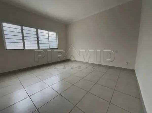 Comprar Casa / Padr&atilde;o em Ribeir&atilde;o Preto R$ 475.000,00 - Foto 7